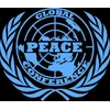 Global Peace Mun ConferenceProfile Picture