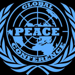Global Peace Mun ConferenceProfile Picture