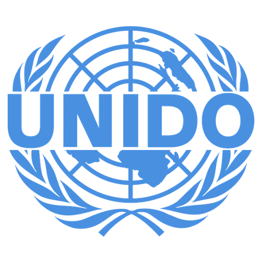 UNIDO (Intercon)