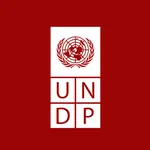 UNDP: Development Programme