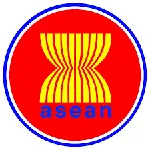 	 ASSOCIATION OF SOUTHEAST ASIAN NATIONS