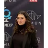 Giovana Schaedler DinizProfile Picture