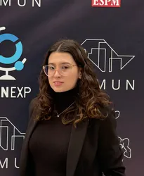 Giovana Schaedler Diniz