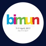 Conference Logo