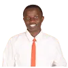Evans KirighaProfile Picture