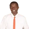 Evans Kirigha