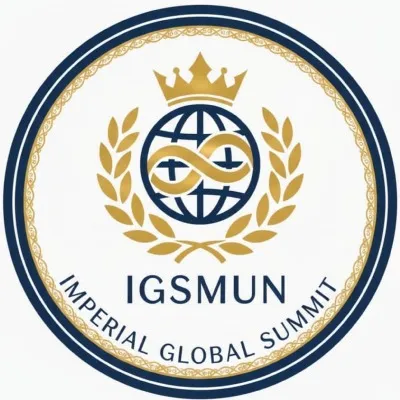 Conference Logo