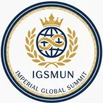 Conference Logo