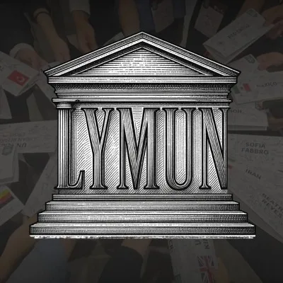 Conference Logo