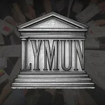 Conference Logo