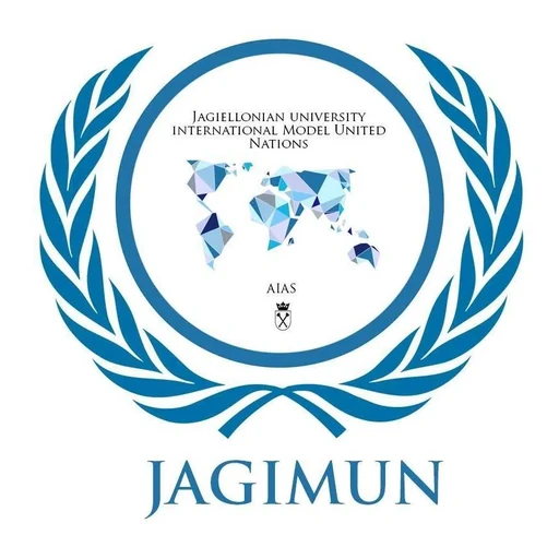 Conference Logo