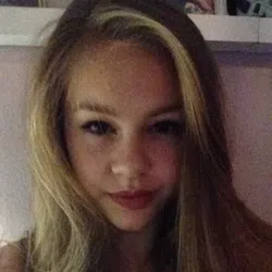 Vera Tukker