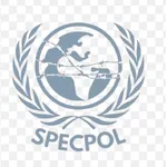 Special Political and Decolonization Committee (SPECPOL)