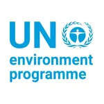 United Nations Environment Programme (UNEP)