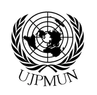 UJPMUN Spring 2024