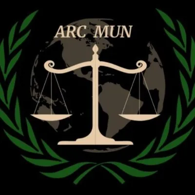 Conference Logo