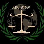 Conference Logo