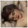 Belle GuoProfile Picture