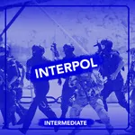INTERPOL