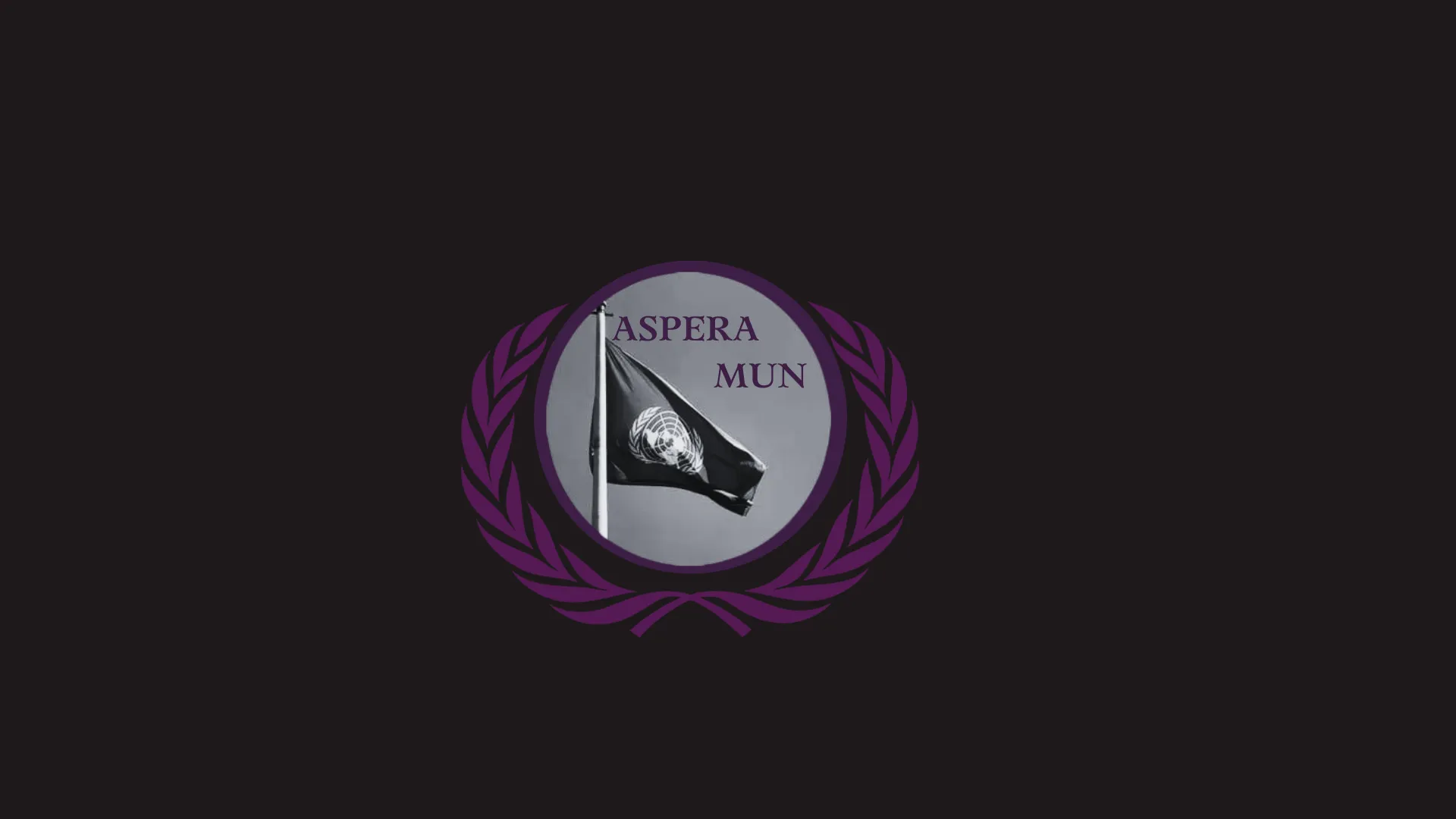Conference Logo