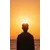 Samip SigdelProfile Picture
