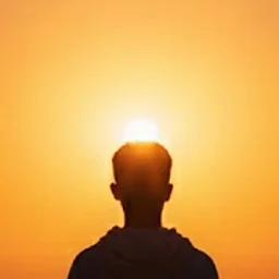 Samip SigdelProfile Picture