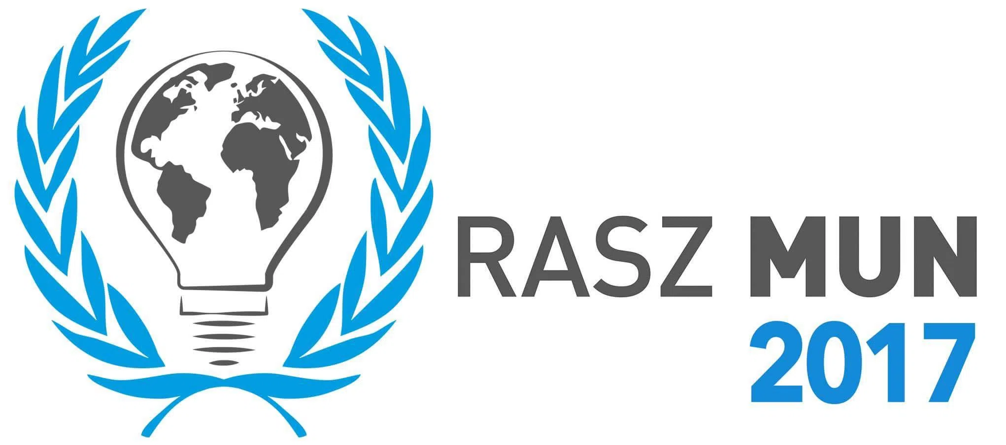 RaszMUN 2017