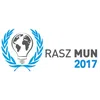 Raszynska Model United Nations