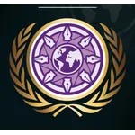 Asociación Mundial de Prensa