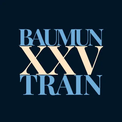 Conference Logo