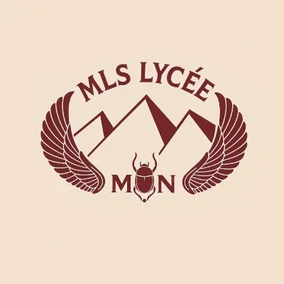 Conference Logo