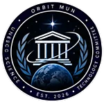 UNESCO Science & Technology Committee (UNESCO-STC)