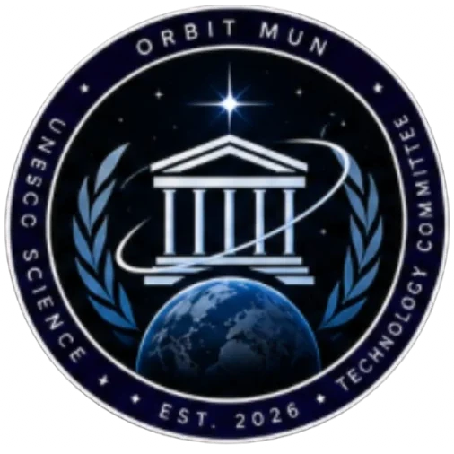 UNESCO Science & Technology Committee (UNESCO-STC)