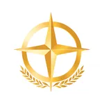 NATO