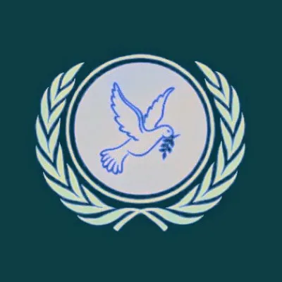 Conference Logo