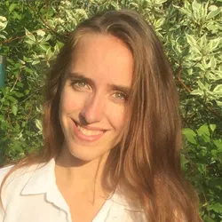 Birte Schlottmann