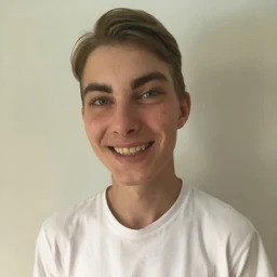 Petr ŠigutProfile Picture