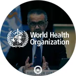 World Health Organization