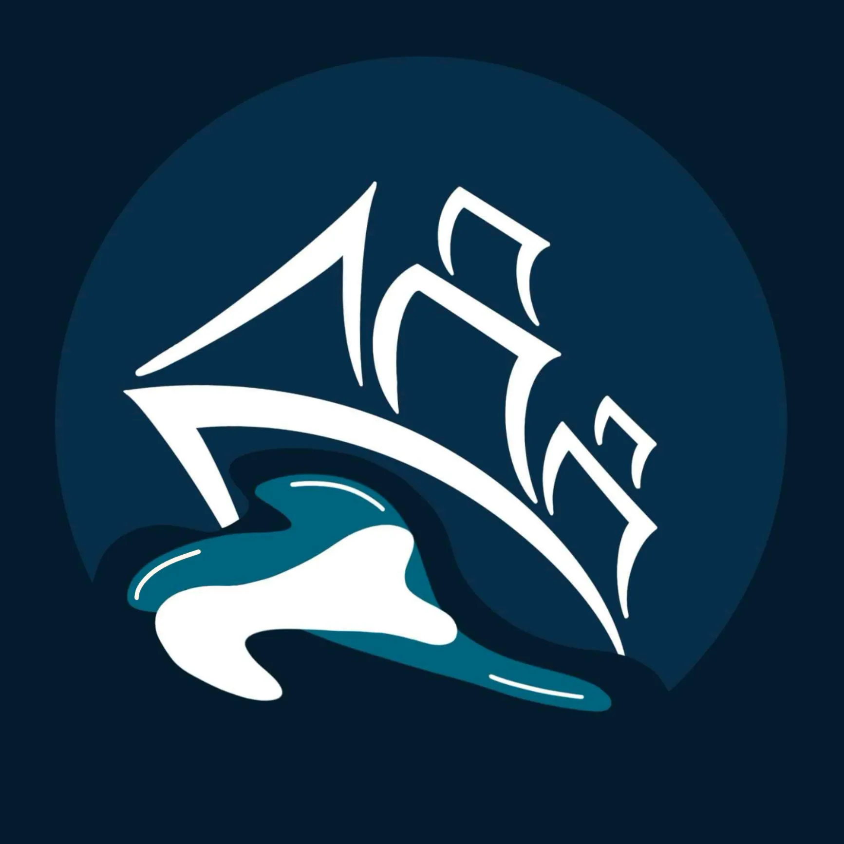 Conference Logo