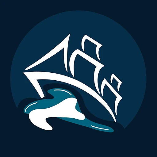 TriMUN 2025Logo