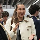 Carolina CappelloProfile Picture