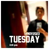 Azlan Warsi27Profile Picture