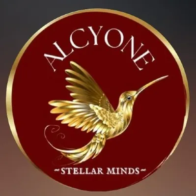 Conference Logo