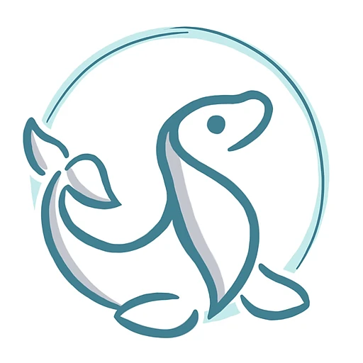 PoMUN 2023Logo
