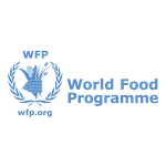 World Food Programme (WFP)