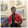 Muntasir Moobin KhanProfile Picture