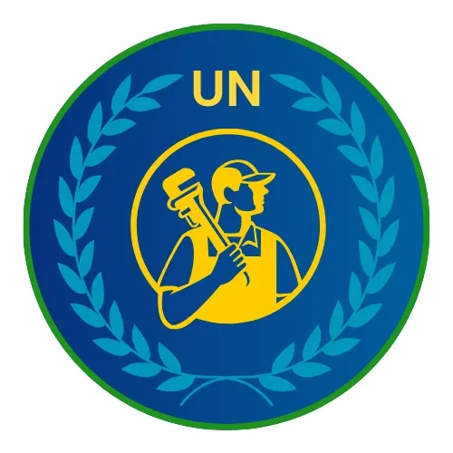 ILO