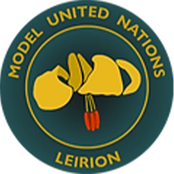 Conference Logo