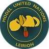 Leirion International MUN Conference - MALTA EDITION!