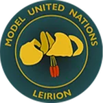 Conference Logo